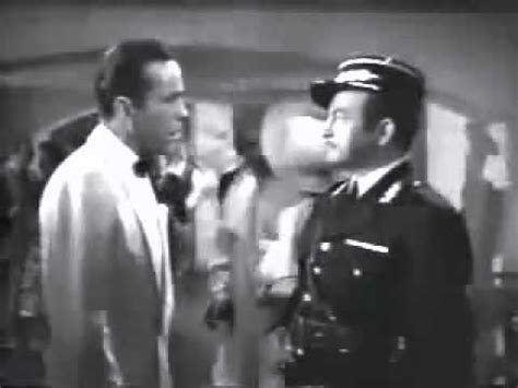 gambling in casablanca|Casablanca I'm shocked that there's gambling! .